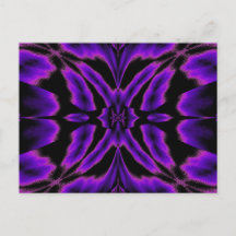 BOUTEILLE LUMINEUSE 10