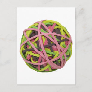 Carte Postale BoutonBoutonBouton042310