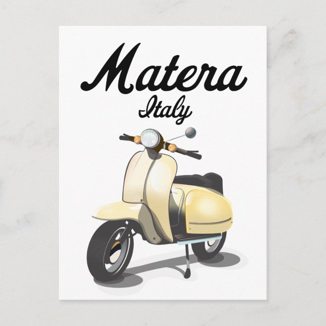 Carte Postale Brauneck Bavaria, Allemagne poster ski (Devant)