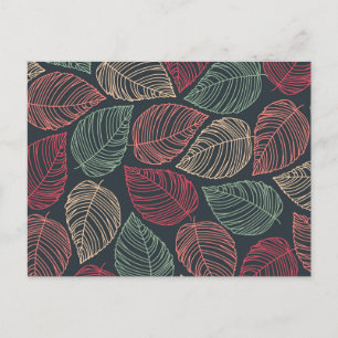 Carte Postale Brave Transformateur Keen Safe