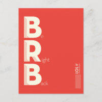 BRB