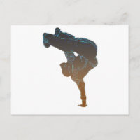 Breakdancer