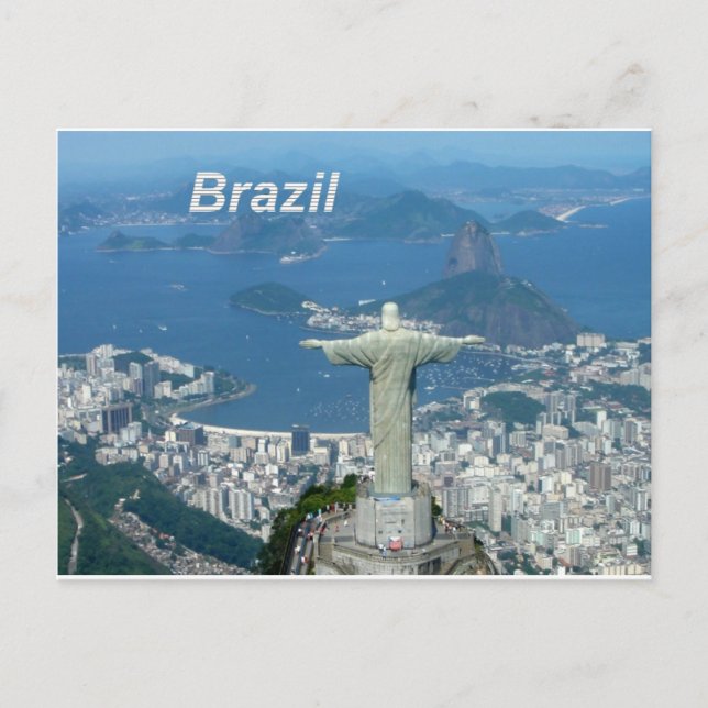 Carte Postale Brésil-Rio-de-Janeiro—Angie-.jpg (Devant)