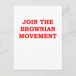 Carte Postale BROWNIAN2.png