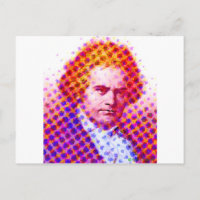 Bruit Beethoven