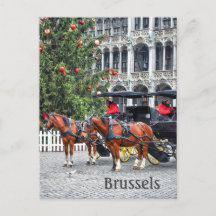 Bruxelles Belgique