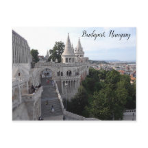 Budapest, Hongrie