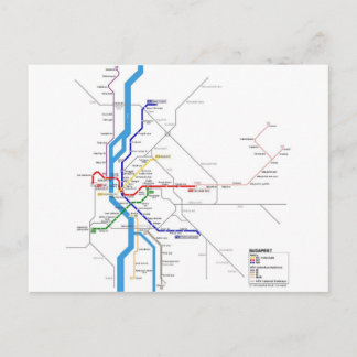 Carte Postale Budapest.jpg