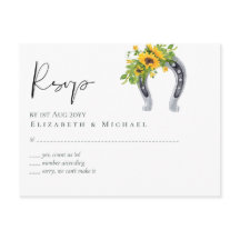 Budget Rustique Tournesols Mariage Sud