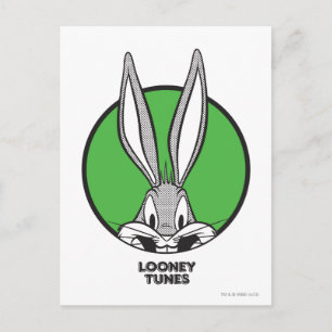 Carte Postale BUNNY™ Icône vide