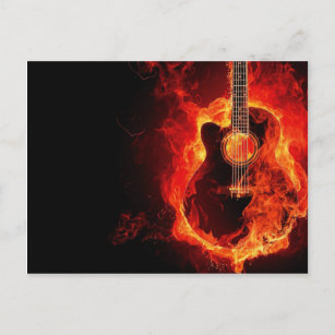 Invitations Faire Part Cartes Hard Rock Zazzle Ch