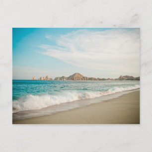 Carte Postale Cabos San Lucas