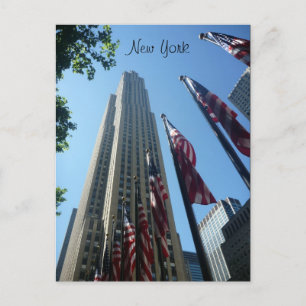 Carte Postale caboteur signalé