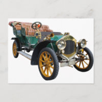 Cabriolet