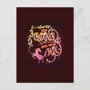 CARTE POSTALE CADEAU D'AMOUR MAMAN PAPA ENSEIGNANT PATRON FILS S