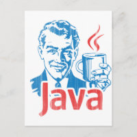 Cadeau de programmation Java