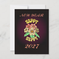 CADEAU MODERNE SPÉCIAL COLORÉ POUR FILLE SOEUR MAM