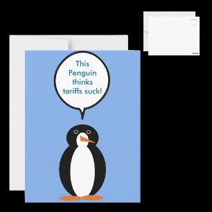 Carte Postale Cadeau pour la sensibilisation au patrimoine des m