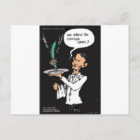 Cadeaux drôles de tiges d'asperges T-shirts Mugs &