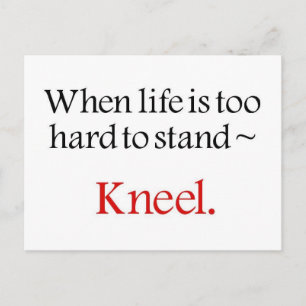 Carte Postale Cadeaux religieux