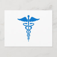 Caduceus