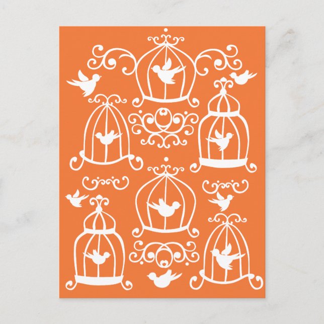 Carte Postale Cagey (Devant)