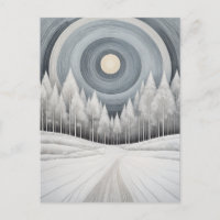 Cahier à spirale Solstice Journey