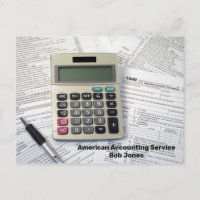 calculateur sur les formulaires d'impôt sur le rev