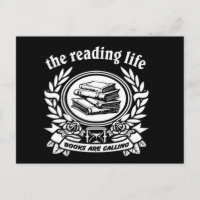 Calendrier d'hébergement du Marqueur de livres du 