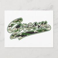 Camouflage de la salle militaire