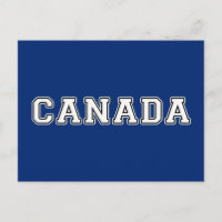 Canada