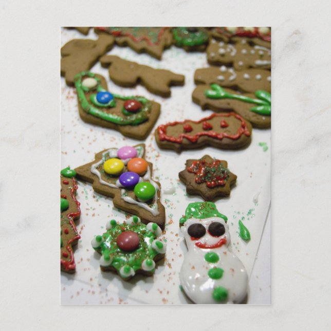 Carte Postale Canada, Alberta, Banff. Fairmont Banff (Devant)