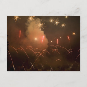 Carte Postale CANADA, Colombie-Britannique, Victoria. Été