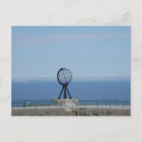 Cap du Nord