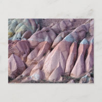 Cappadoce. 5