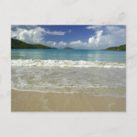 Caraïbes, îles Vierges américaines, St.Thomas, 6