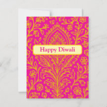 Carnet d'impression florale de Paisley Cute person