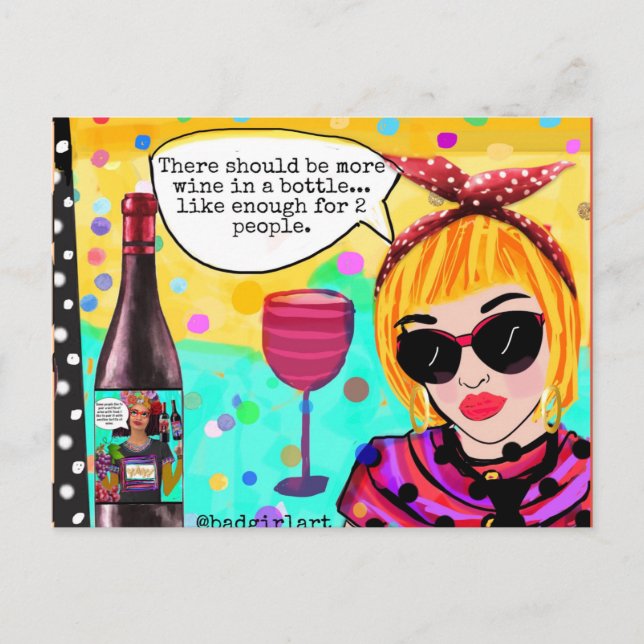 CARTE POSTALE - CARTE POSTALE (Devant)