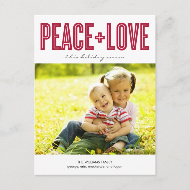 Carte postale Cartes photos Vacances GRAVES (Devant)