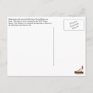 Carte Postale Cartes_The_trail.jpg