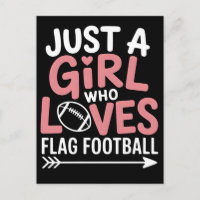 Casque de football américain patriotique Drapeau U