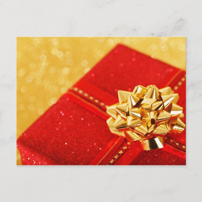 Carte Postale Celebração (Devant)