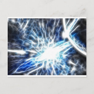 Carte Postale Celestialz2