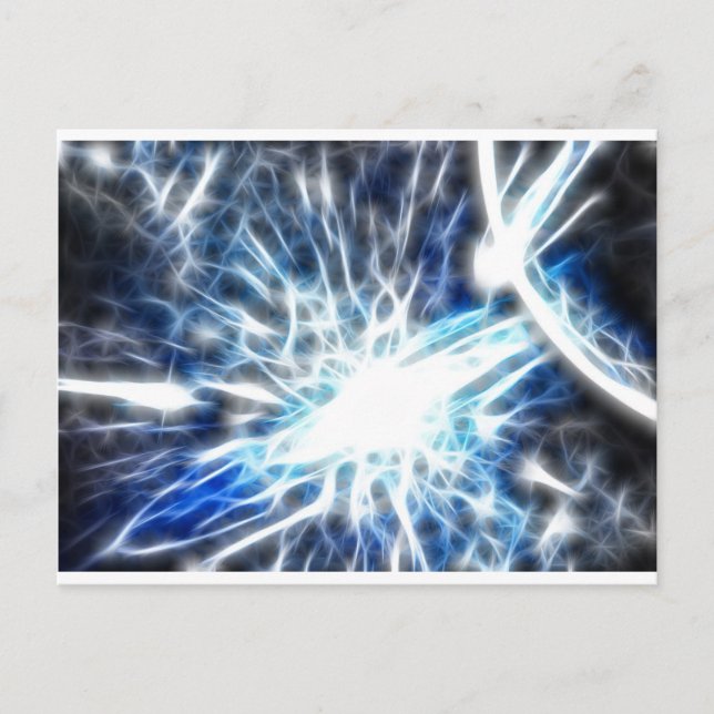 Carte Postale Celestialz2 (Devant)