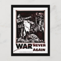 Centenaire dramatique Première Guerre mondiale jam