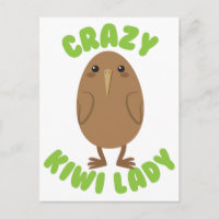 cercle de dame de kiwi fou