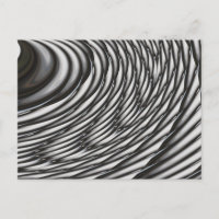 Cercles Abstraits - Art moderne contemporain