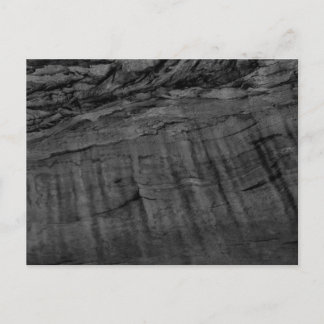 Carte Postale Céréales de bois personnalisables