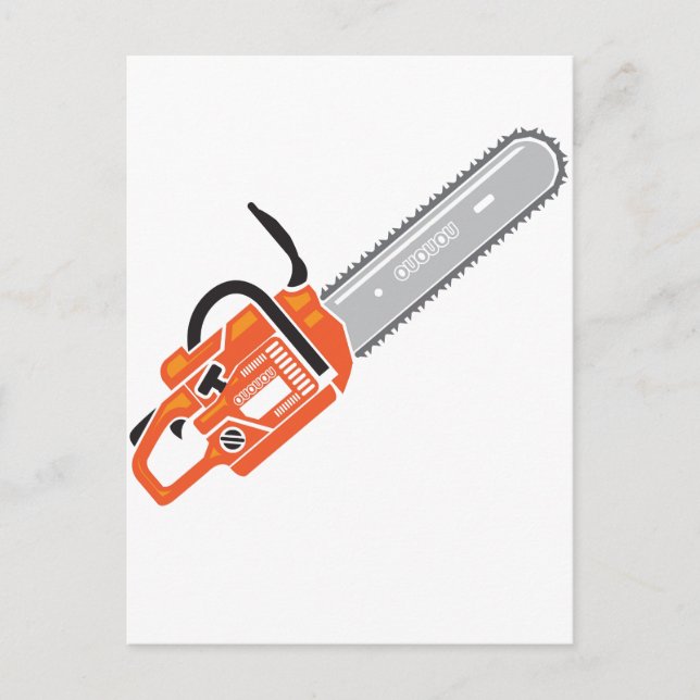Carte Postale ChainSaw.pdf (Devant)