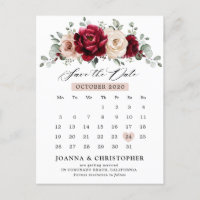 Champagne de Bourgogne Ivory Mauve Rose Enregistre